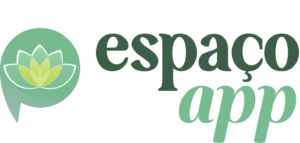 Logo EspaçoApp